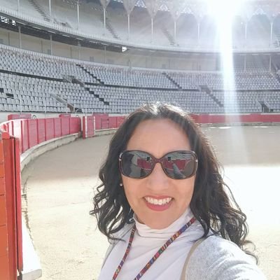 Profile Photo of Gabriela Herrera T. (@Gabyota_19) on Twitter