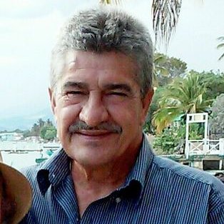 Profile Picture of Felix Ocasio (@FelixOcasio2) on Twitter