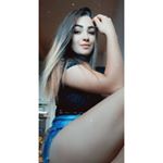 Profile Picture of Ana Paula Rangel (@anapaularangel36) on Instagram