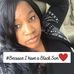 Profile Picture of Temeka Bradley (@temeka.bradley.7) on Facebook