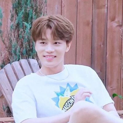 Profile Picture of André Luv Moon Taeil (@_prettaeil_) on Twitter