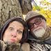 Profile Picture of Lisa Petry (@lisa.petry.39) on Facebook