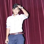 Profile Picture of Andrew Ayad (@andrewayad_) on Instagram