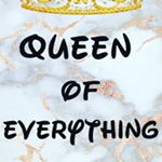 Profile Picture of Cece combs (@cecethe11) on Instagram