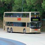 Profile Picture of Nathan Yeung (@hochunnathan) on Instagram