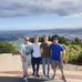 Profile Picture of Nathan Matthews (@nathan.matthews.54966) on Facebook