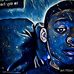 Profile Picture of Jeremiah Whitaker (@jeremiah.whitaker.904) on Facebook