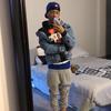 Profile Picture of Cardell James (@@cardieee.j) on Tiktok