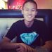 Profile Picture of Chad Vang (@chad.vang) on Facebook