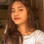 Profile Picture of Yolanda Putri Helmi (@iamyolan_) on Instagram