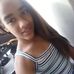 Profile Picture of Jennifer Lantigua (@jennifer.lantigua.980) on Facebook