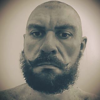 Profile Picture of Erik Meredith (@emeredith1) on Facebook