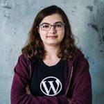 Profile Picture of Jessica | WordPress-Profi (@jessicalyschik) on Instagram