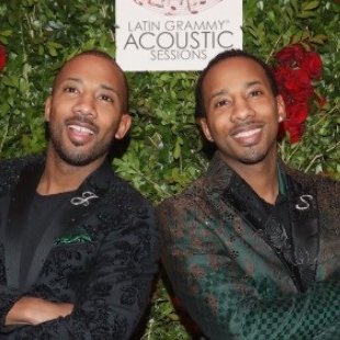 Profile Picture of Sean And John Scott (@SeanandJohnSco1) on Twitter
