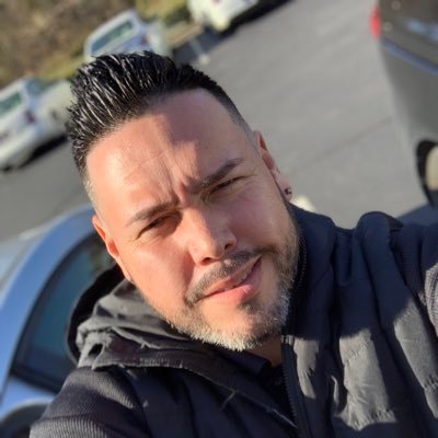 Profile Picture of Leo Anaya (@LEOANAYAMUSIC) on Twitter