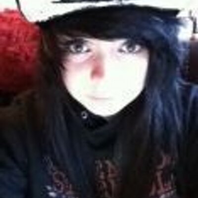 Profile Picture of James Carline (@Cristen_CBc) on Twitter