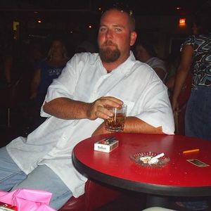 Profile Picture of Mike Fellers (@fcmcbiker) on Myspace