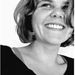 Profile Picture of Caroline Wirth (@carolinewirth35) on Pinterest