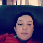 Profile Picture of Rick Graham (@grahamclan2009) on Instagram