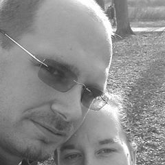 Profile Picture of Jens Ruschke (@jensruschke5) on Tiktok