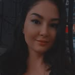 Profile Picture of Gretchen Weiß (@Gretchen-Weiß) on Facebook