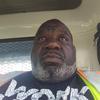 Profile Picture of herbertward1962 (@@herbertward1962) on Tiktok