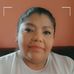 Rosa Yanes - Facebook Profile Picture of Rosa Yanes (@rosa.yanes.5895) on Facebook