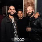 Profile Picture of Stefano Bisignano (@stefano.bisignano.3) on Facebook