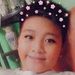Profile Picture of Buan Rhey Angelo C. (@brheyangeloc) on Pinterest
