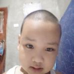 Profile Picture of John Matthew Distor Zabala (@John-Matthew-Distor-Zabala) on Facebook