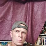 Profile Picture of Travis Roebuck (@travis.roebuck.270814) on Facebook