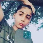 Profile Picture of _mishra_king.003- (@_mishra_king.003_) on Instagram