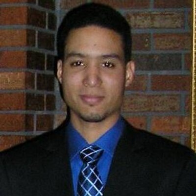 Profile Picture of Richard Molina (@Richardmolina31) on Twitter