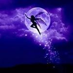 Profile Picture of Maria Fernanda Michelangelo (@michelangelomariafernanda) on Instagram