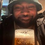 Profile Picture of Jeremy Andrew Shute (@j._shute) on Instagram
