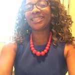 Profile Picture of Monique Baptiste (@osca2005) on Instagram