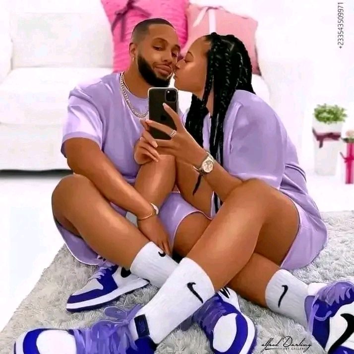 Profile Picture of Mertens (@mertens202) on Tiktok