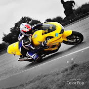 Profile Picture of Carl Simmonds (@carlsimmonds843) on Youtube