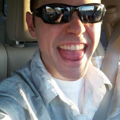 Profile Picture of Mike Faddoul (@MikeFaddoul_) on Twitter