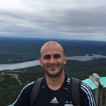 Profile Picture of Juan Borrelli (@juano_mtrl) on Instagram