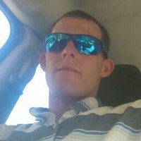 Profile Picture of Kyle Sanderson (@kyle-sanderson-15) on Quora