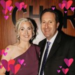 Profile Picture of Pamela Corcoran Zaidspiner (@zaidspiner) on Instagram