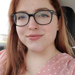 Profile Picture of Allison (@allisonpishko) on Instagram