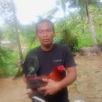 Profile Picture of Nathaniel Lape (@nathaniel.lape.2025) on Facebook