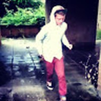 Profile Picture of Philip Herbert (@philip-herbert-9) on Quora