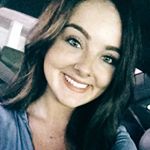 Profile Picture of Jessica Woolfe (@jesswooolfe) on Instagram