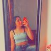 Profile Picture of Gisselle ❤️🥰 (@@gisselleguzman05) on Tiktok