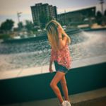 Meredith Pierce - Instagram Profile Picture of Meredith Pierce (@_meredith_pierce) on Instagram