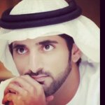 Profile Picture of عبدالله خليفه (@kevin_de_brunya) on Instagram