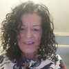 Profile Picture of Paula Harman (@@paulaharman) on Tiktok